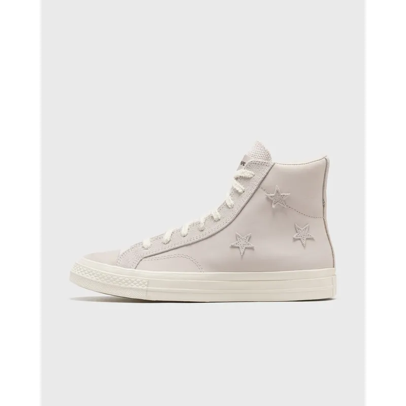 Converse X Daily Paper Star Player 76