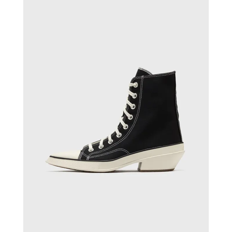 Converse Chuck 70 De Luxe Pointed