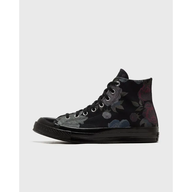 Converse Chuck 70 Wide
