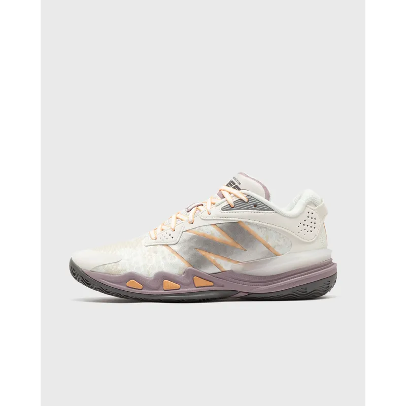 New Balance Hesi Low V2