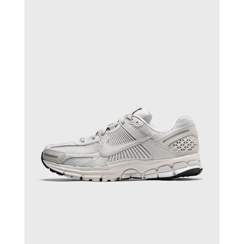 Nike Zoom Vomero 5 SP