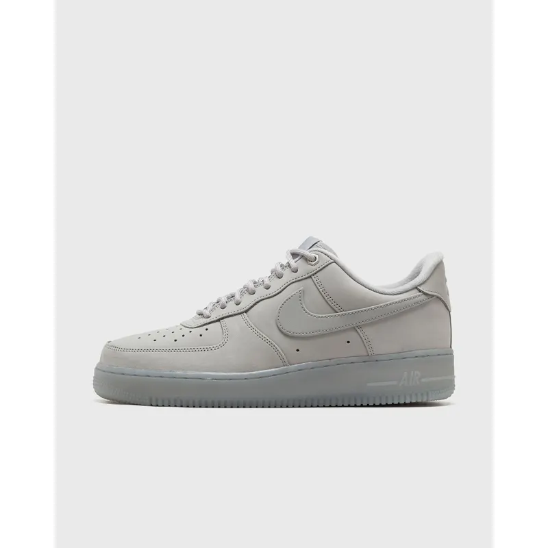 Nike Air Force 1 '07 Wb