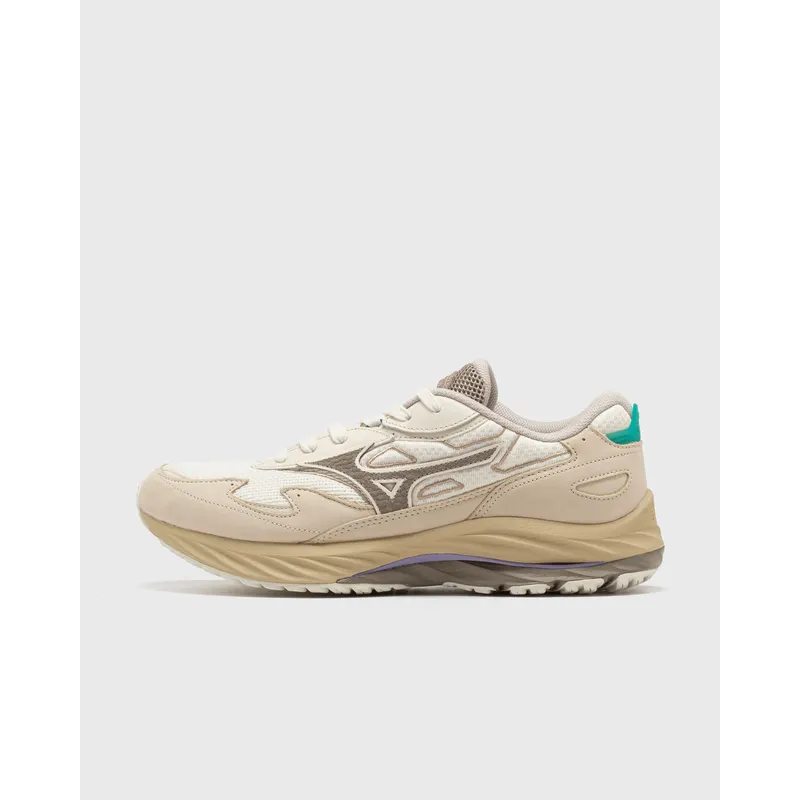 Mizuno Wave Rider Β