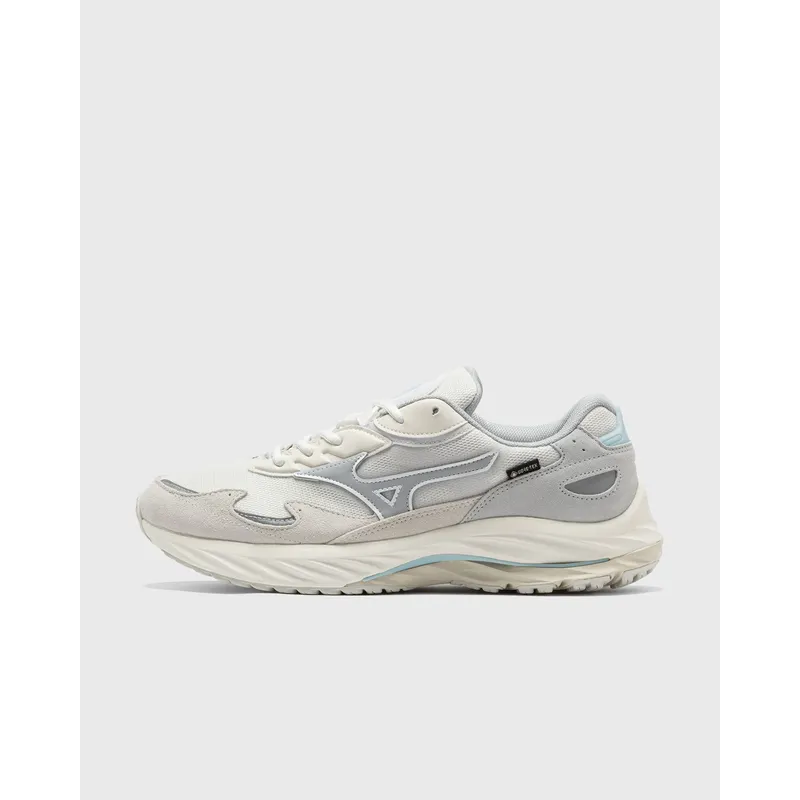 Mizuno X Bstn Wave Rider Beta GTX
