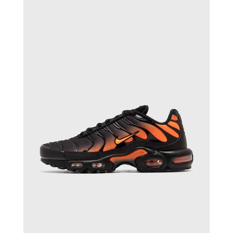 Nike Air Max Plus