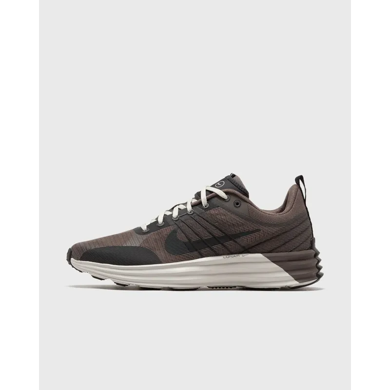Nike Lunar Roam