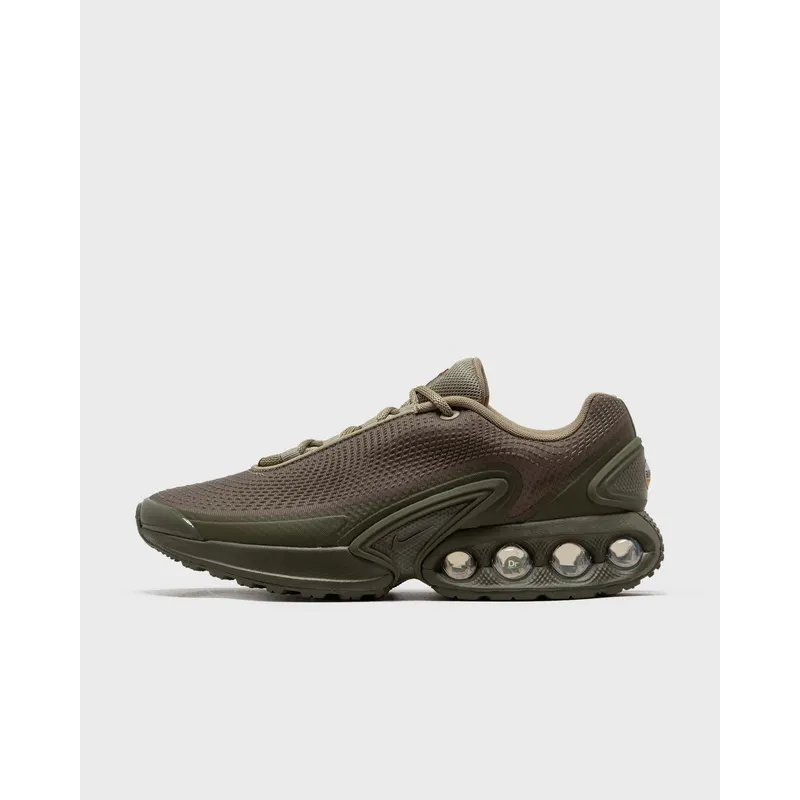 Nike Air Max Dn