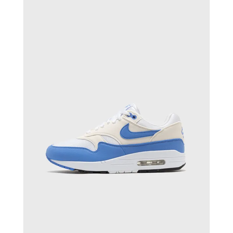 Nike WMNS Air Max 1