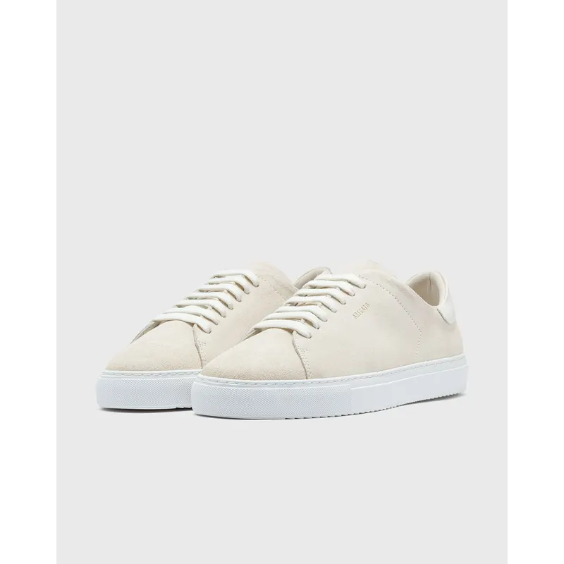 Axel Arigato Clean 90 Suede