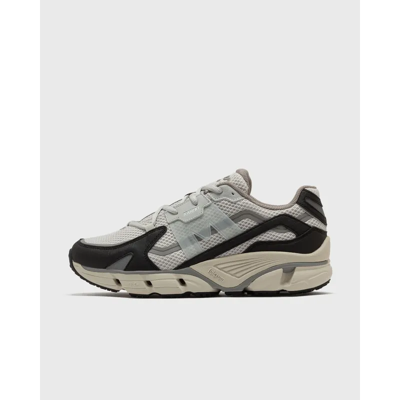 Karhu Super Fulcrum