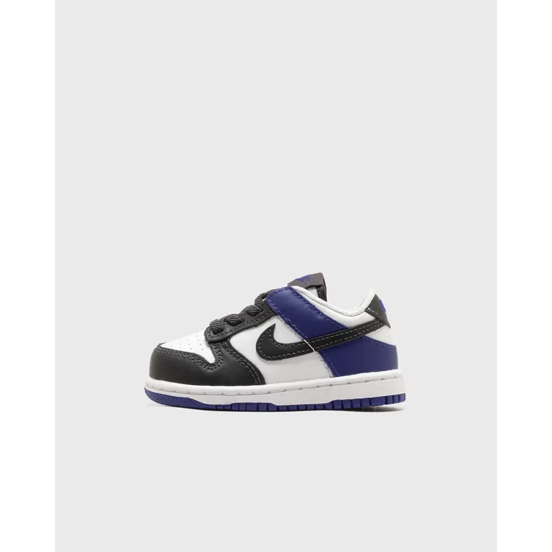 Nike Dunk Low (tde)