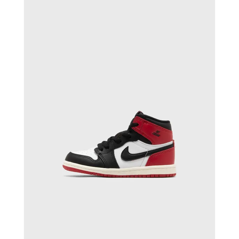 Jordan 1 Retro High OG (td)