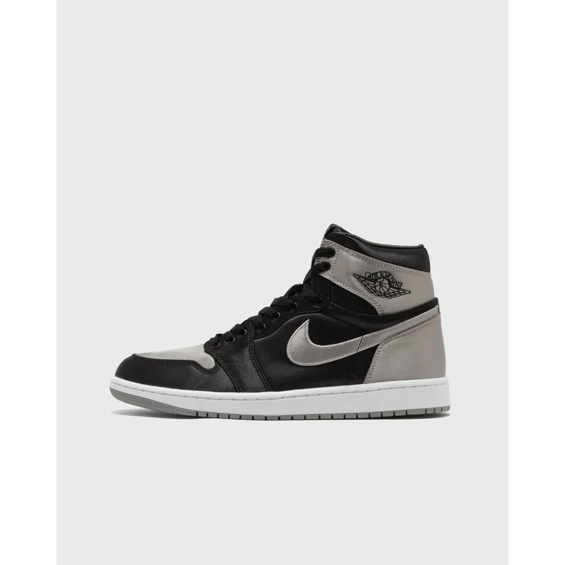 Jordan WMNS Air Jordan 1 Retro Hi OG