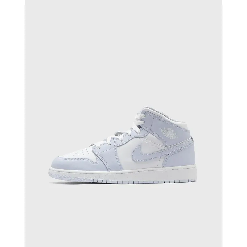 Jordan Air Jordan 1 Mid (gs)