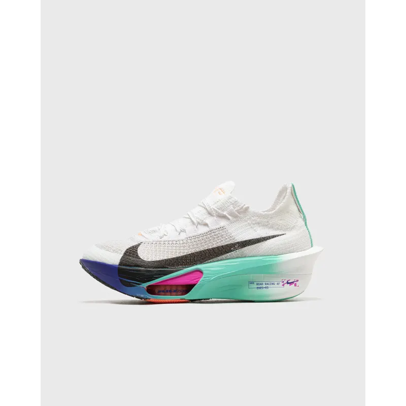 Nike WMNS Air Zoom Alphafly Next% 3