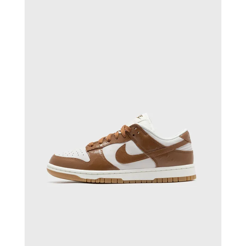 Nike WMNS Nike Dunk Low Lx