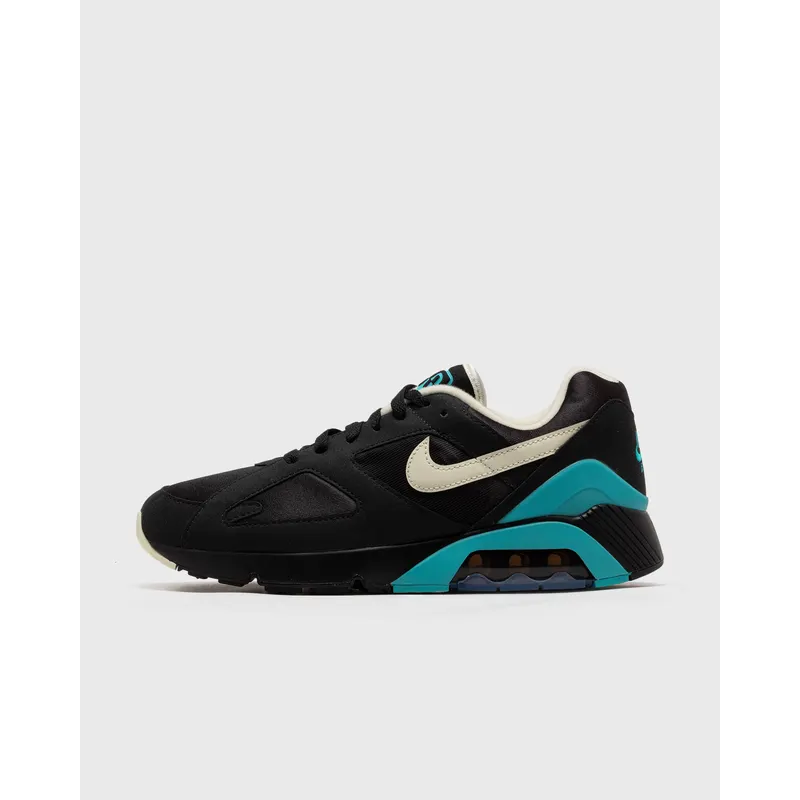 Nike Air 180