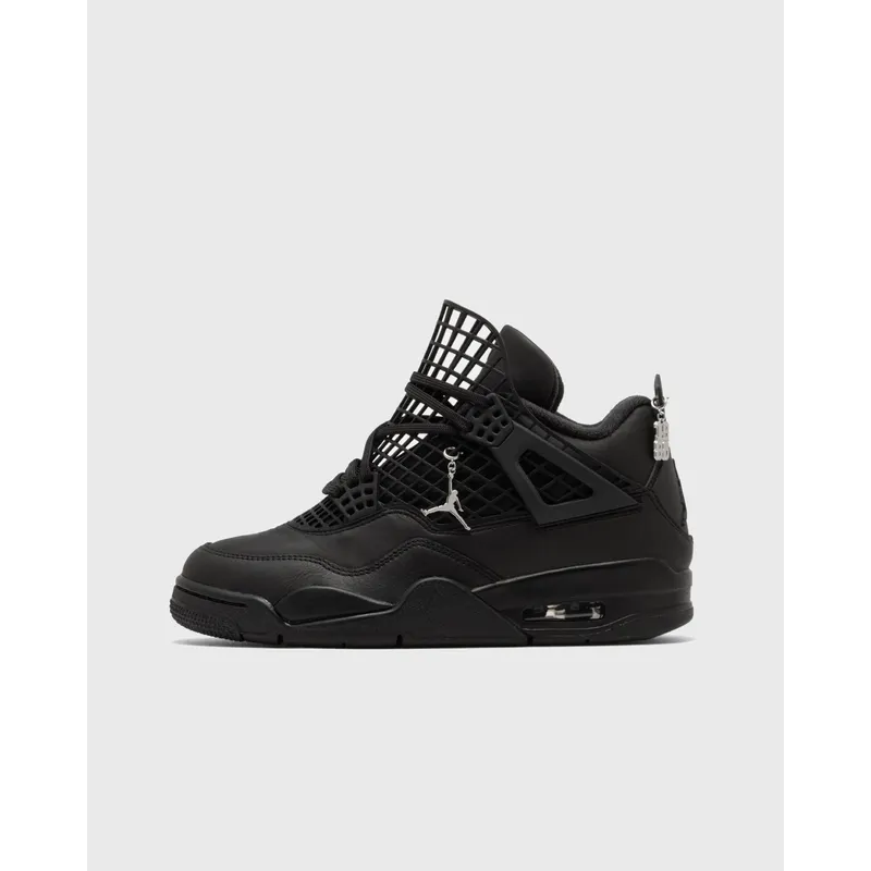 Jordan WMNS Air Jordan 4 Net