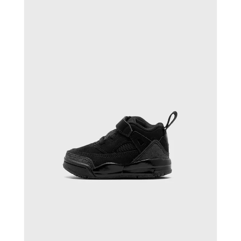 Jordan Spizike Low (td)