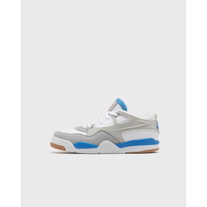 Jordan 4 Rm (ps)
