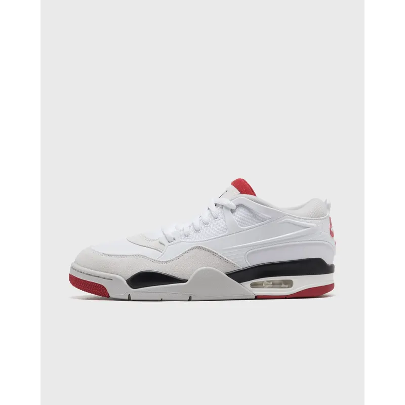 Jordan Air Jordan 4 Rm