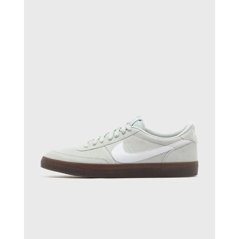 Nike Killshot 2