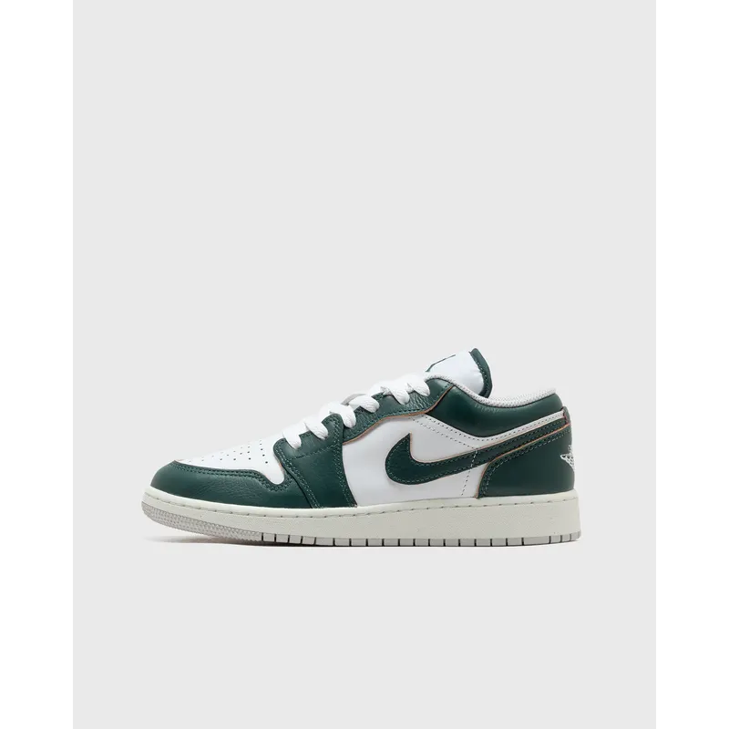 Jordan Air Jordan 1 Low SE (gs)