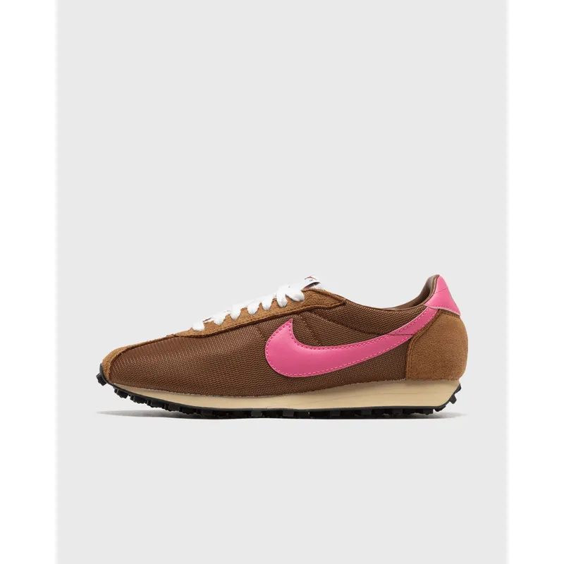 Nike Ld-1000 SP