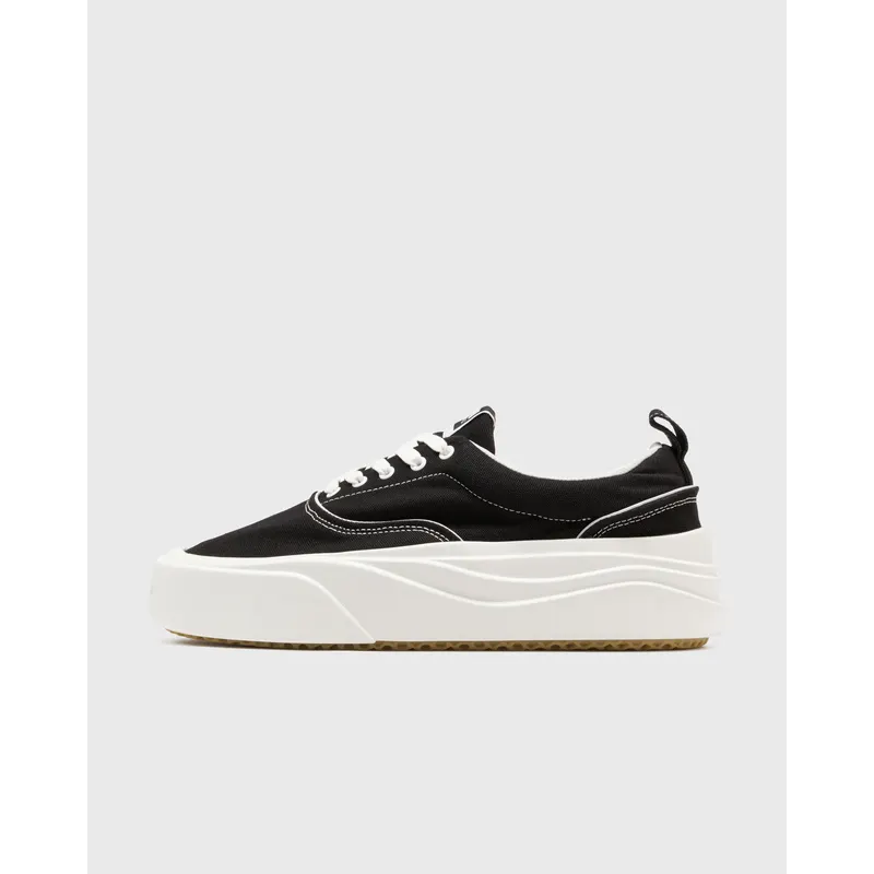 Nahmias Ollie Sneakers