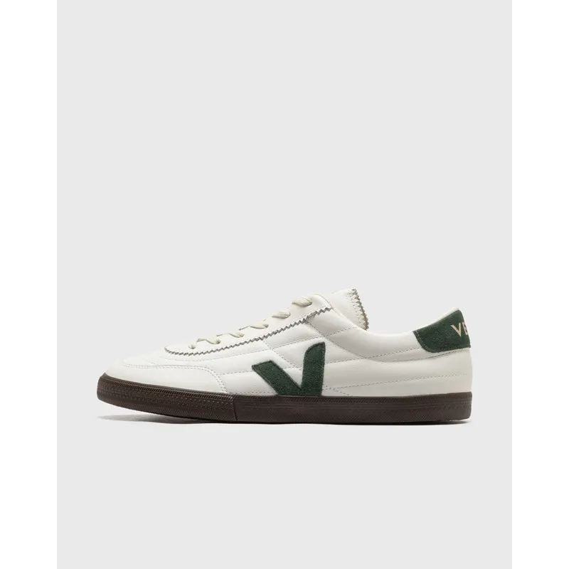 Veja Panenka O.t. Leather