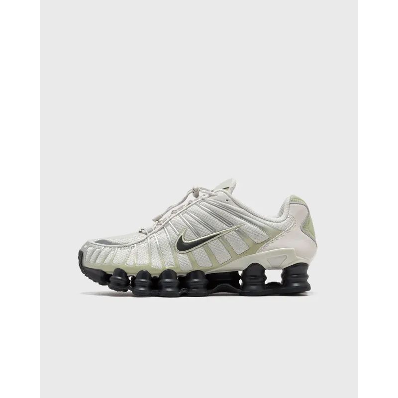 Nike WMNS Shox Tl