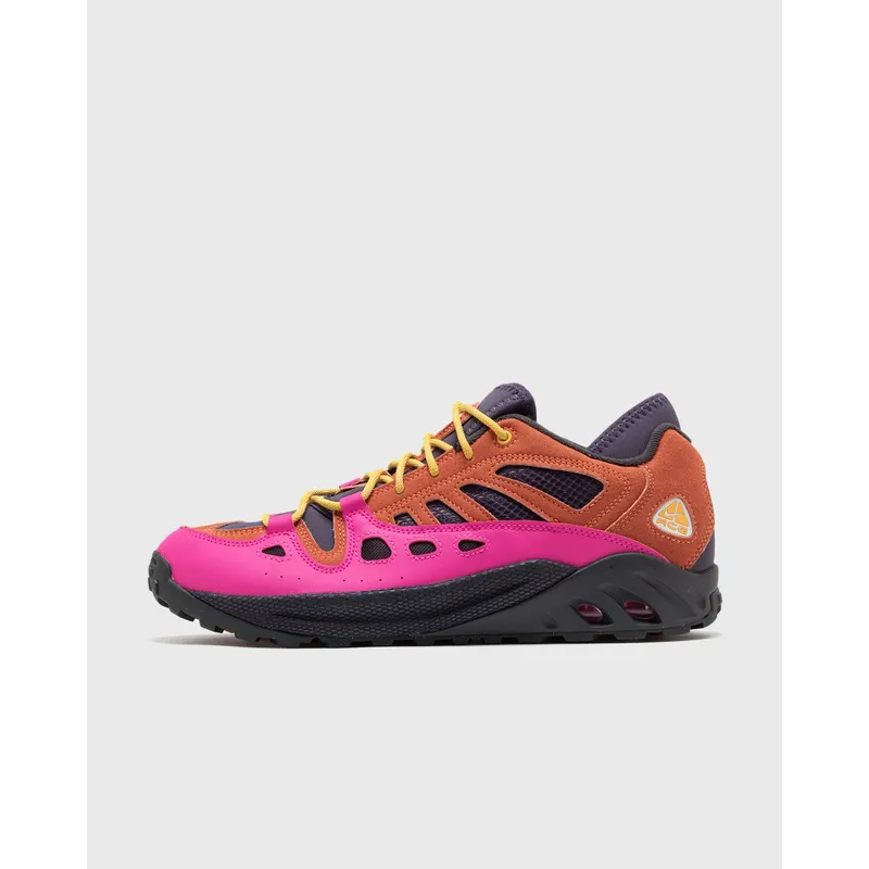 Nike Acg Air Exploraid