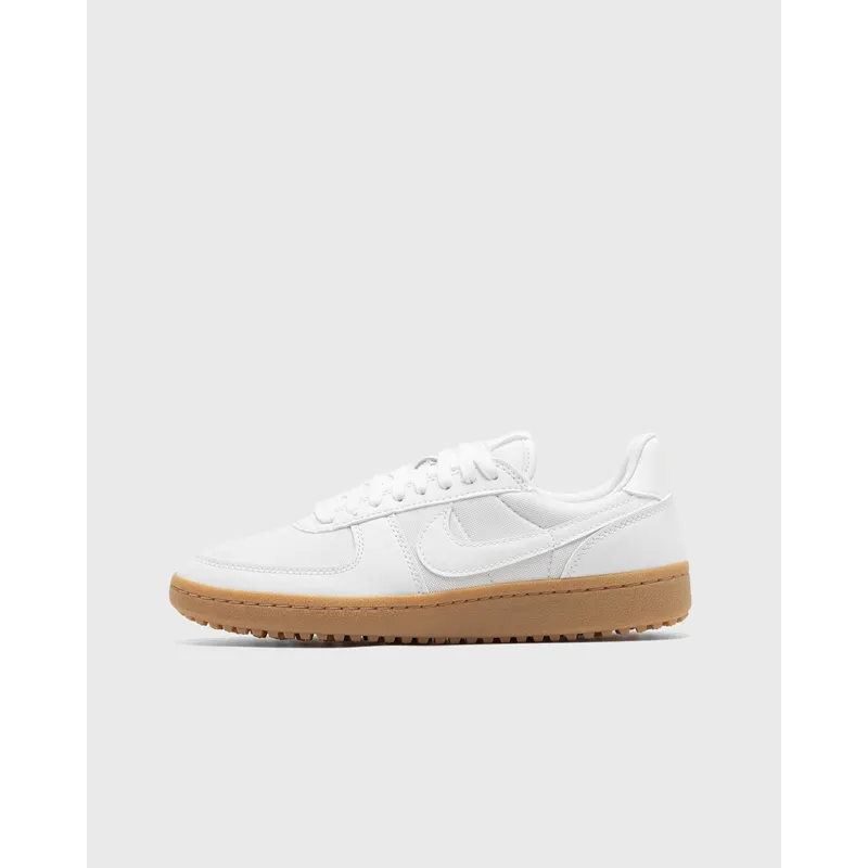 Nike WMNS Field General