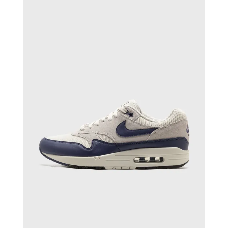 Nike Air Max 1 Ess