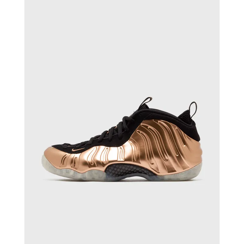 Nike Air Foamposite One