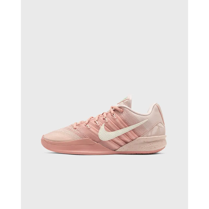 Nike WMNS Sabrina 3