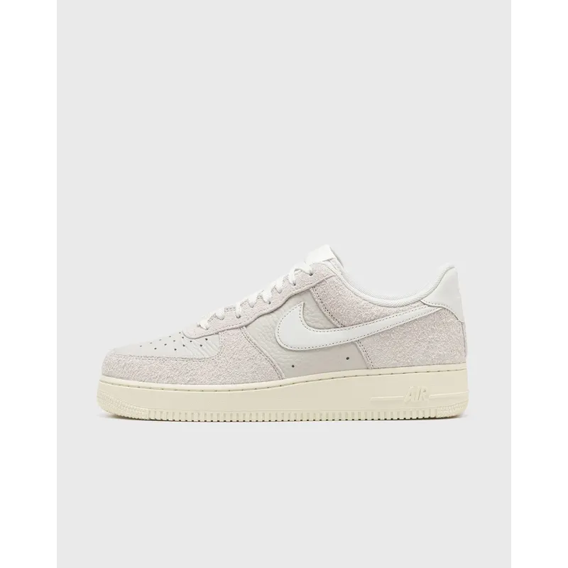 Nike Air Force 1 '07 Lx