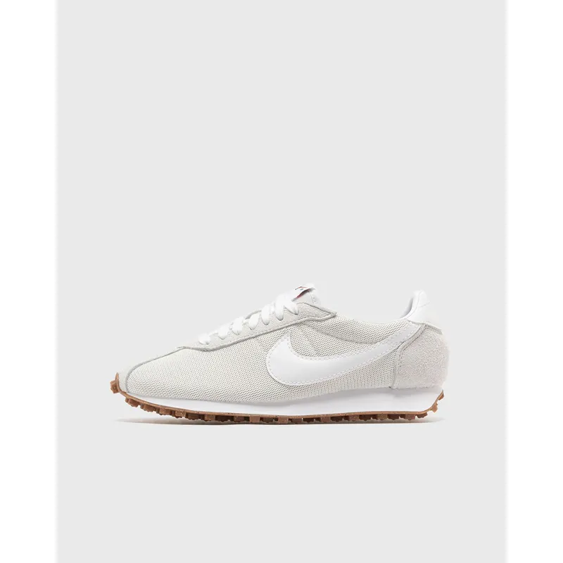 Nike WMNS Ld-1000
