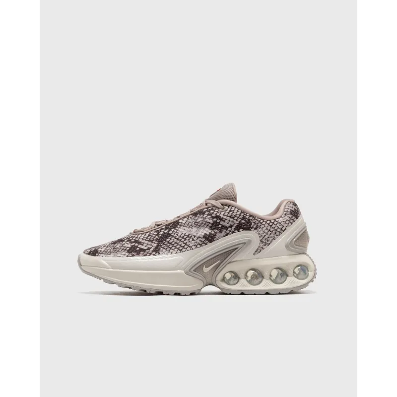 Nike WMNS Air Max Dn PRM