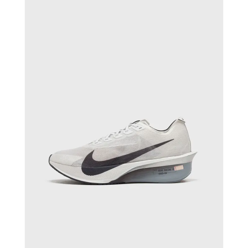 Nike WMNS Zoomx Vaporfly Next% 4
