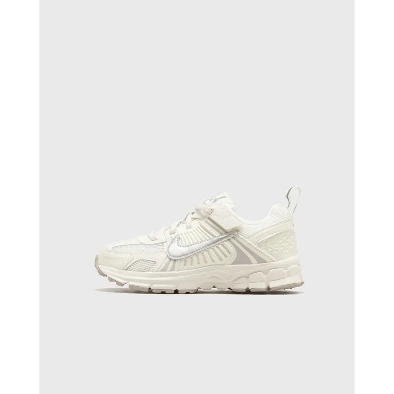 Nike Vomero 5 (ps)