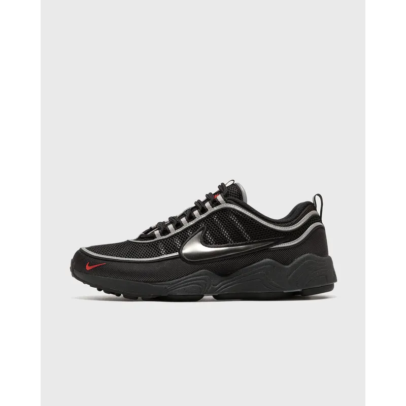 Nike Air Zoom Spiridon SP