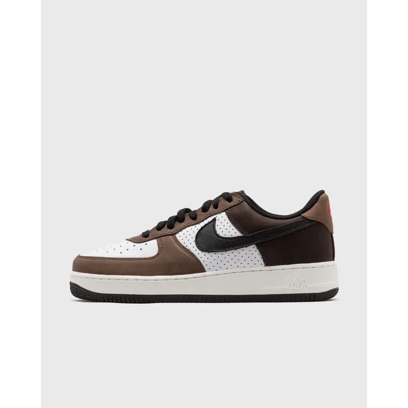 Nike Air Force 1 Low Retro