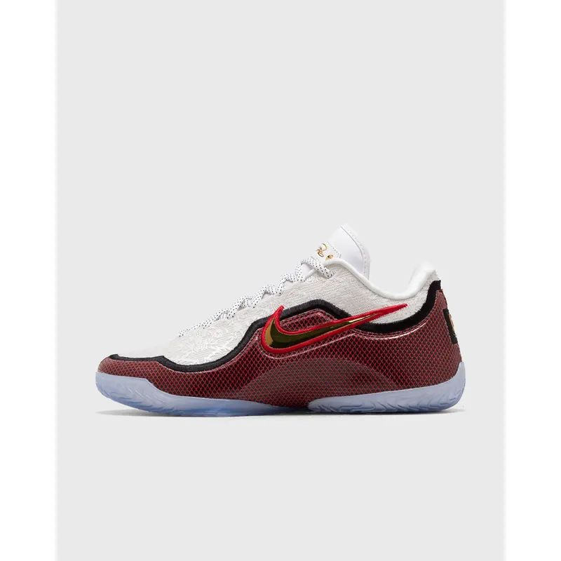 Nike Lebron Xxiii
