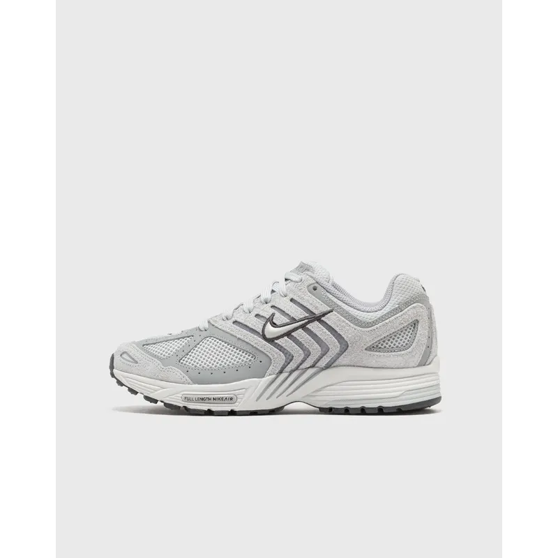 Nike WMNS Air Pegasus 2005