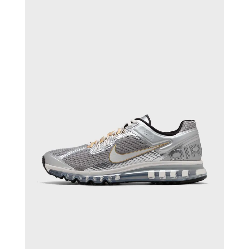 Nike Air Max 2013