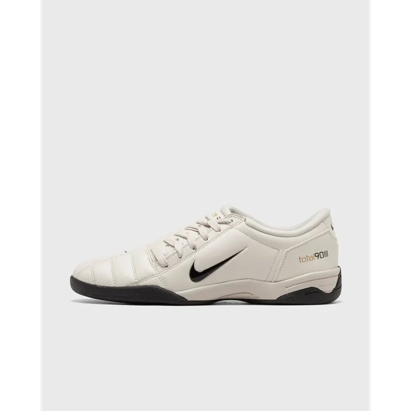 Nike Total 90 SP