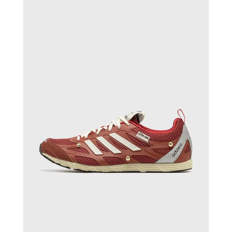 adidas X Song for The Mute ADIZERO PR