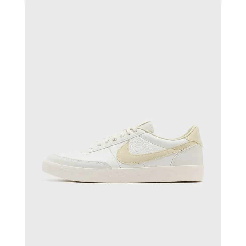 Nike Killshot 2 Ltr PRM