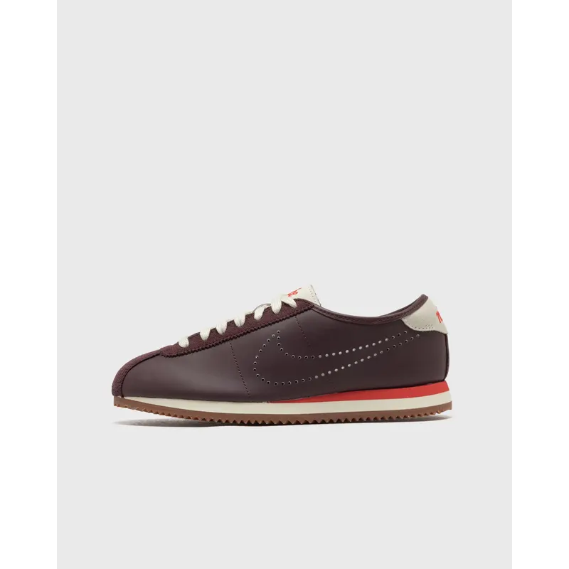 Nike WMNS Cortez Leather